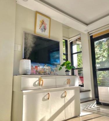 Mountain Sunctuary-BH Solo House for family or friends