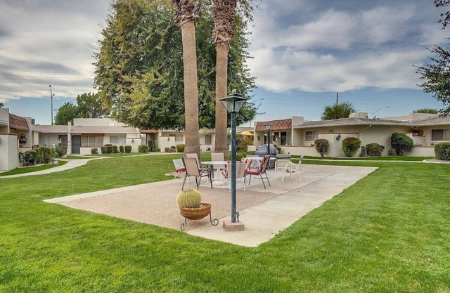 Mountain View Getaway - Perfect couples escape