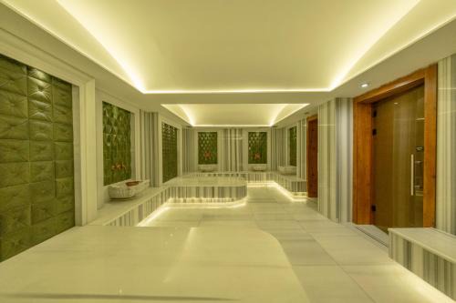MQ Hotel