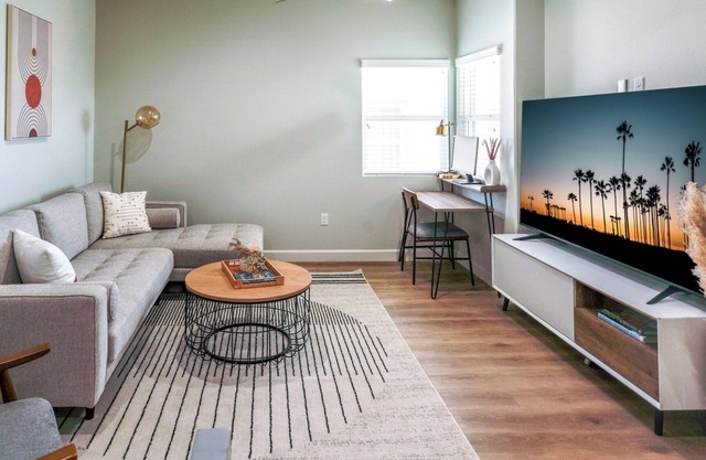 Multi-Family 6BR Disney Luxe,Sleeps 22+EV,King Beds,GameRoom/PoolTable