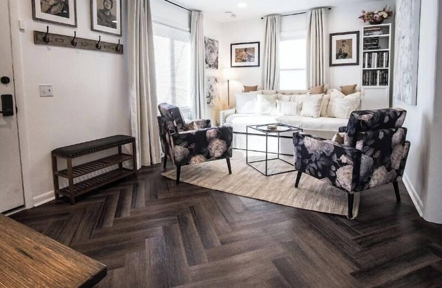 ★ Music City ROCKSTAR Cottage Close to Downtown ★