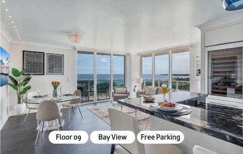 MVR-Bask in Luxury-Right in Coconut Grove