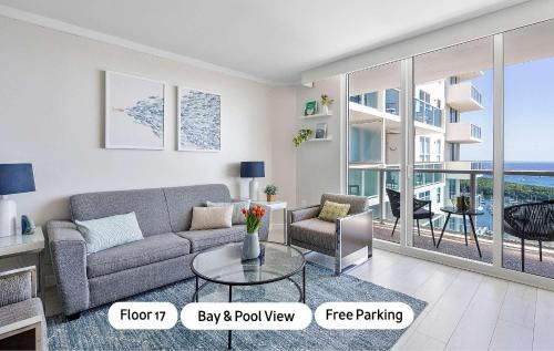 MVR - Sunsets So Good You-ll Book Twice