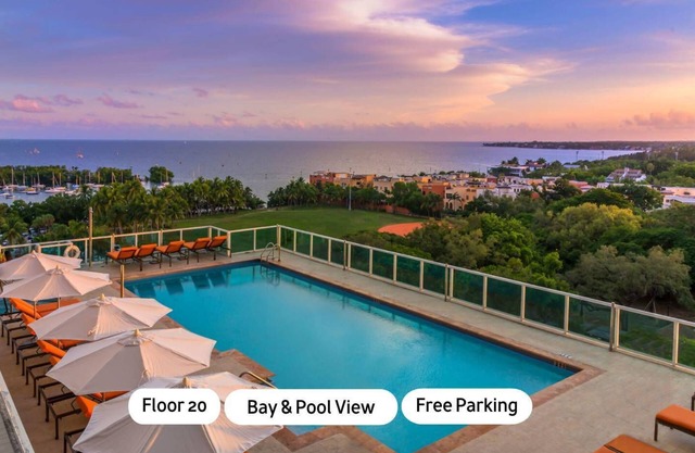 MVR-You Found It-Miami-s Most Thoughtful Stay