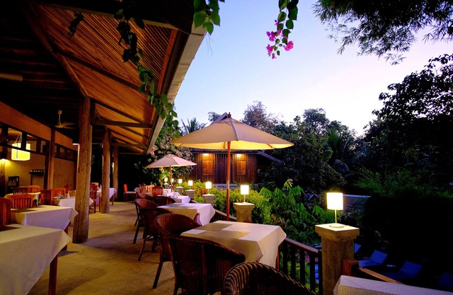 My Dream Boutique Resort