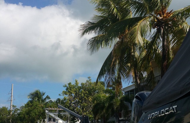 My Dream, Water Front Property, Very Quiet Community