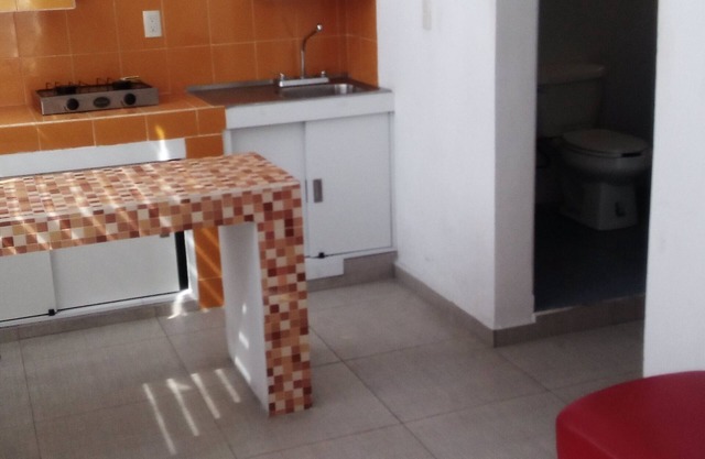 My favorite apartment, comfortable with independent entrance, and private
