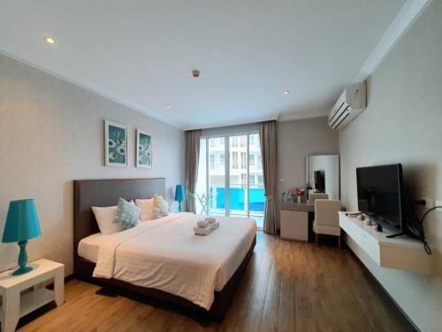 My resort ราคาโปรโมชั่นห้องโครงการ 2 ห้องนอน 2 ห้องนำ้ 4 คน 1 ห้องนอน 1 ห้องนำ้ 3 คน โปรโมชั่นเล่นสวนนำ้ฟรีสนุกมาก