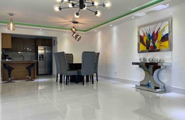 My Sweet Home T6