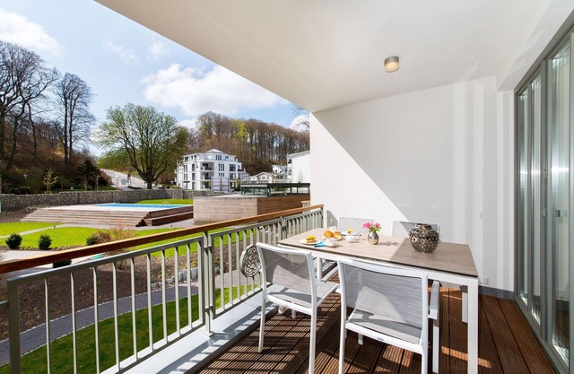 "My time out": Luxurious wellness suite with pool, sauna & infrared cabin