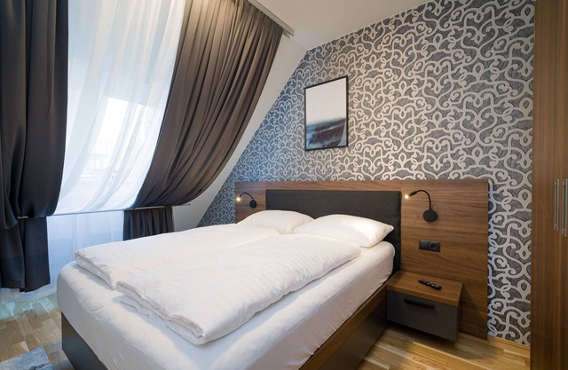 myApartments Vienna