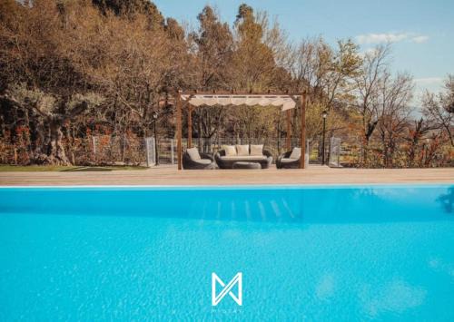 MyStay - Quinta dos Sobrais