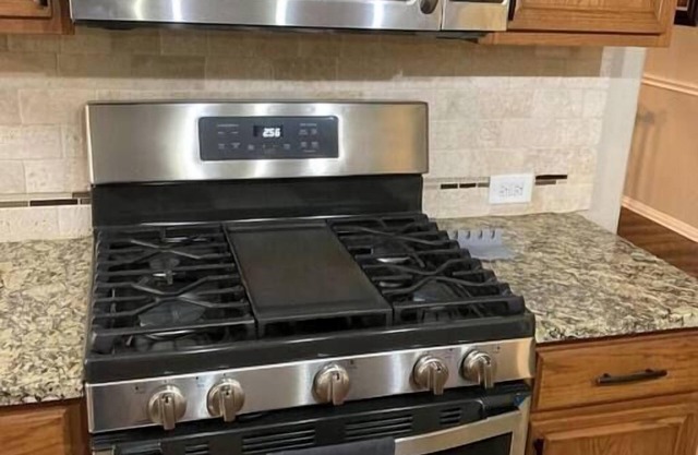 N FW/KELLER*PET FRIENDLY*4BD/3BA 3 CAR GARAGE*