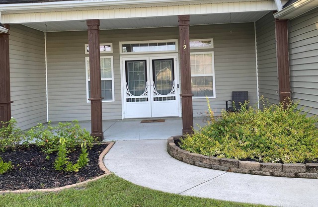 N. MYRTLE BEACH VACTION! 20 MINS TO BEACH & SHOPPING