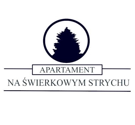 Na Świerkowym Strychu