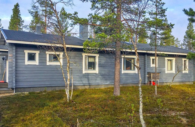 Naalitupa by Interhome