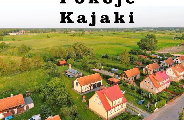 Nad Doliną Krutyni