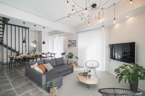 Naha - House/Vacation STAY 60932