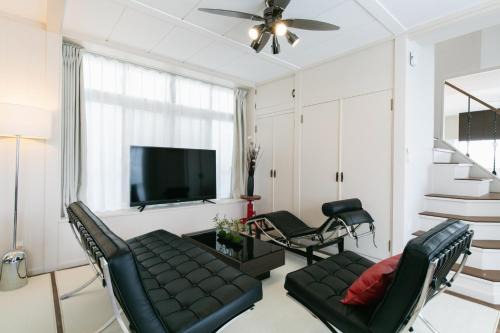 Naha - House/Vacation STAY 79997