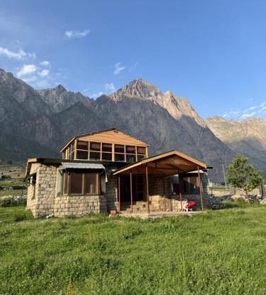 Naltar Bala
