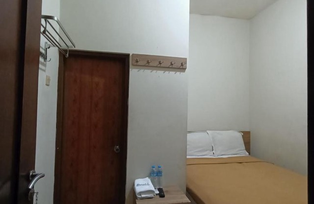 NamRoom at Bright Batavia