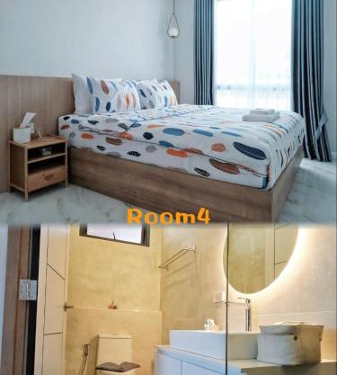 nanapoolvilla ruamchok