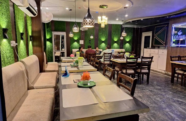 nancy paradise hotel