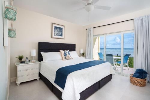 Natty's Cove Your Cozy Escape Steps to the Beach