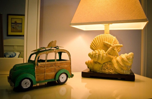 nBeachfront, Walk to FloraBama, Long/Short Term