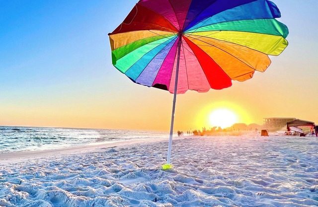 Near Rosemary Beach-With Beach Access-30a