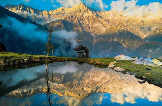 Near shopping, dining, and SJC Airport