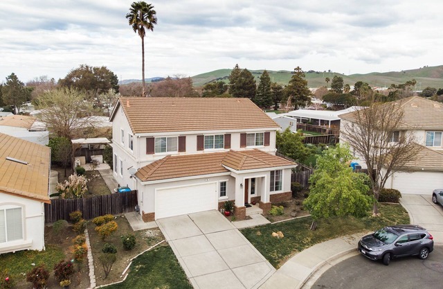 Need Social Distancing in Napa? Clean & Affordable