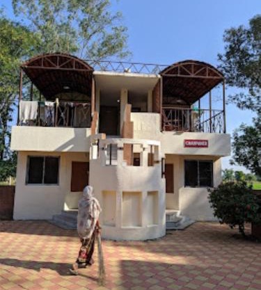 NEELKANTH RESORT , Vadodara