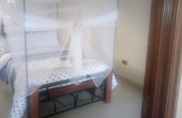 Neptune Winds Hotel