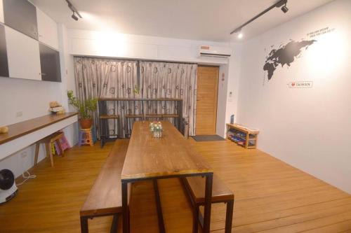 Nest Home