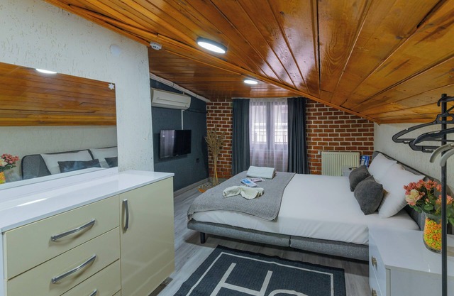 NEST SUİTE