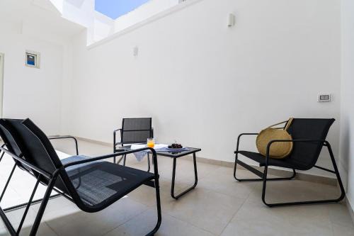 Nettuno80 2 by Casa di Marco AP38