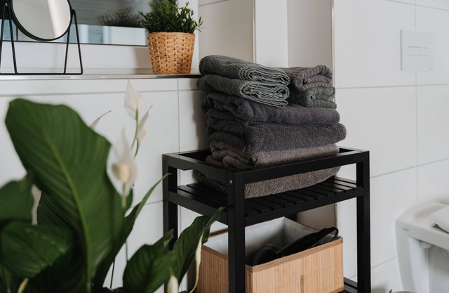 Neu! AUR Design Modern Boho Terrasse Firmen Paare