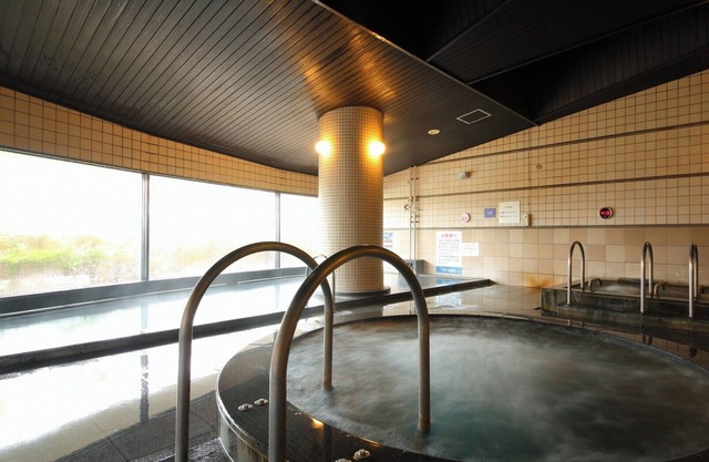 New building standard twin smoking room | Room only/Sasebo Nagasaki