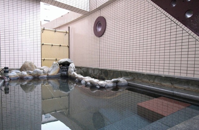 New building standard twin nonsmoking | Room only/Sasebo Nagasaki