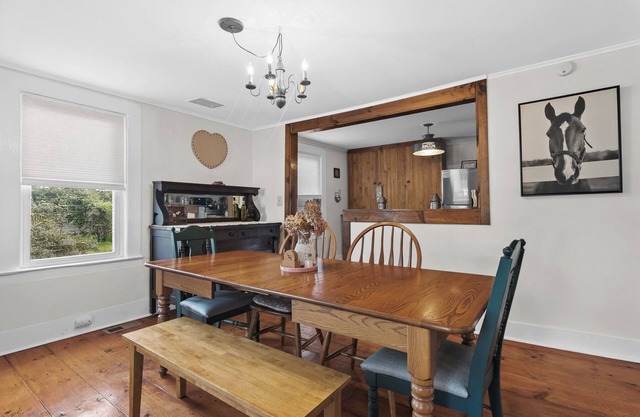 *NEW*Hops House-Sleeps10-8Mi.toCDP&15Mi.toASV