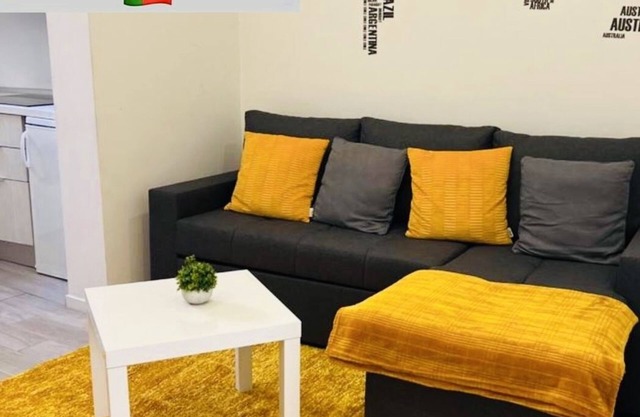 NEW HOUSE DESIGN, TYPICALISBON