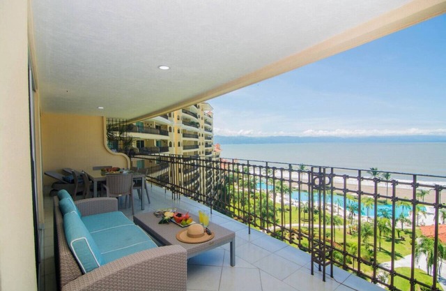 `NEW LISTING` Beachfront superb location close to everything