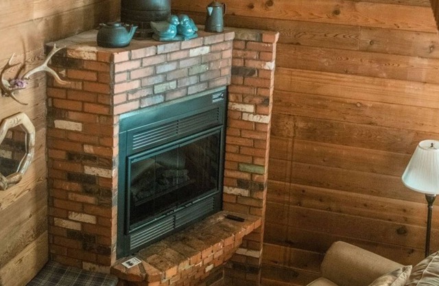 NEW LISTING! Canyon Wren Creek Access- Morning Glory by RedAwning