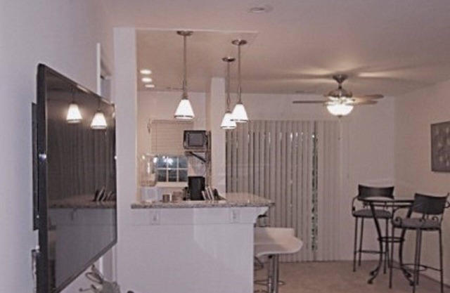 New listing to VRBO- close to everything yet far enough away to have some peace