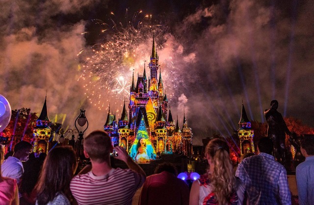 New Listing! Vacation Village Resort, 14mi to Disney & 26mi to Universal - GRH570568