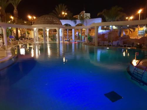 New on booking Top Class Excluzive Luxury De -Golf Resort