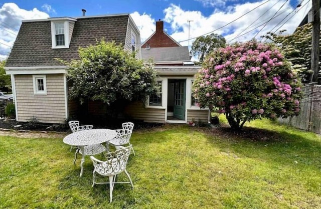 NEW! Quiet Cottage on Lower Thames