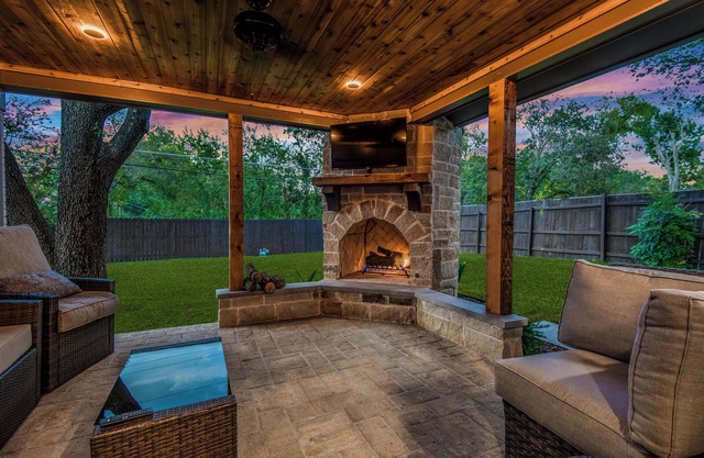 NEW! Work & Family-Friendly|Stylish|3/2/2|Dwntn Plano & Close to Hwys