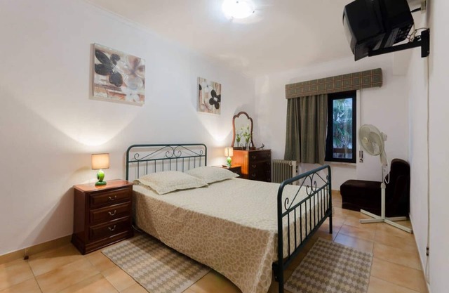 Next to Lisbon 100m from Beaches & Surf